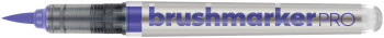 Karin Brushmarker PRO - Egyptian Blue [305]