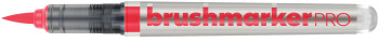 Karin Brushmarker PRO - Fire Red [092]