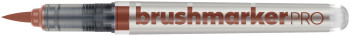 Karin Brushmarker PRO - Henna [105]