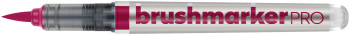Karin Brushmarker PRO - Lipstick Red [181]