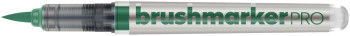 Karin Brushmarker PRO - Lush Green [228]