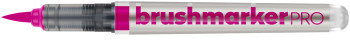 Karin Brushmarker PRO - Magenta [359]