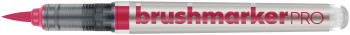 Karin Brushmarker PRO - Magenta Red [170]
