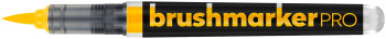 Karin Brushmarker PRO - Neon Canary [0220]