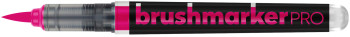 Karin Brushmarker PRO - Neon Red Lilac [4072]