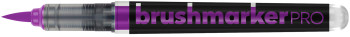 Karin Brushmarker PRO - Neon Violet [6172]
