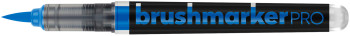 Karin Brushmarker PRO - Neon Violet Blue [5272]