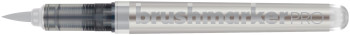 Karin Brushmarker PRO - Neutral Grey 1 [133]
