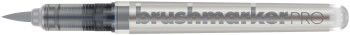 Karin Brushmarker PRO - Neutral Grey 2 [132]