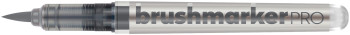 Karin Brushmarker PRO - Neutral Grey 3 [131]