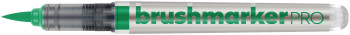 Karin Brushmarker PRO - Ocean Teal [377]