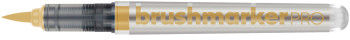 Karin Brushmarker PRO - Ochre [552]