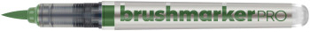 Karin Brushmarker PRO - Olive Green [281]