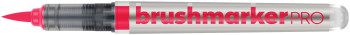 Karin Brushmarker PRO - Orange Red [051]