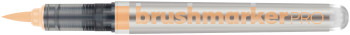 Karin Brushmarker PRO - Pale Orange [357]