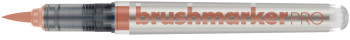 Karin Brushmarker PRO - Praline [385]
