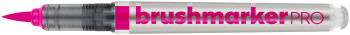Karin Brushmarker PRO - Red Lilac [358]