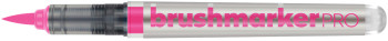 Karin Brushmarker PRO - Rose Pink [168]