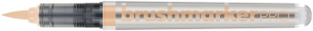 Karin Brushmarker PRO - Rose Wood [272]