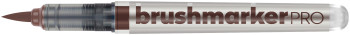 Karin Brushmarker PRO - Sepia [074]