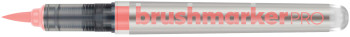 Karin Brushmarker PRO - Soft Peach 2 [201]