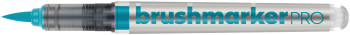 Karin Brushmarker PRO - Turquoise [654]