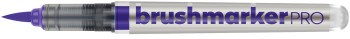 Karin Brushmarker PRO - Violet Blue [688]