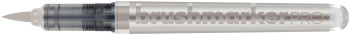Karin Brushmarker PRO - Warm Grey 1 [278]