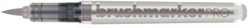 Karin Brushmarker PRO - Warm Grey 2 [277]