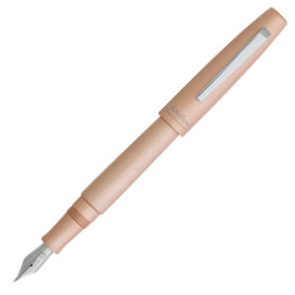 Esterbrook Camden Fountain Pen - Rose