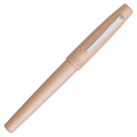Esterbrook Camden Fountain Pen - Rose - Picture 1