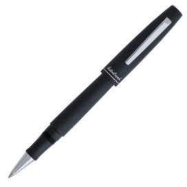 Esterbrook Camden Rollerball Pen - Graphite