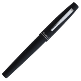 Esterbrook Camden Rollerball Pen - Graphite - Picture 1