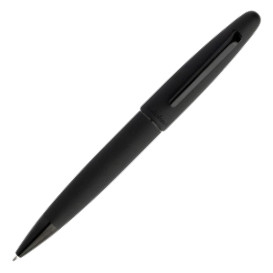 Esterbrook Estie Ballpoint Pen - Raven