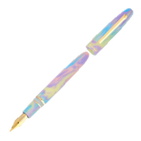 Esterbrook Estie Fountain Pen - Sweet Dreams