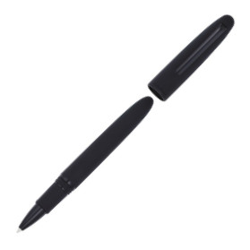 Esterbrook Estie Rollerball Pen - Raven