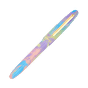 Esterbrook Estie Rollerball Pen - Sweet Dreams