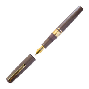 Esterbrook Model J Fountain Pen - Violet