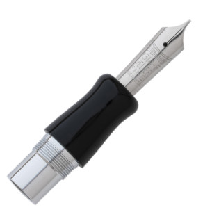 Esterbrook Nib Connector with Vintage Nib