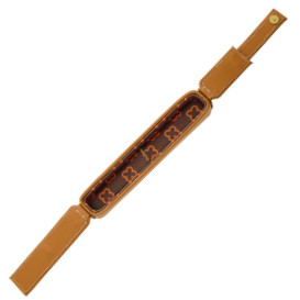 Esterbrook Pen Nook - Single Pen - British Tan - Picture 1