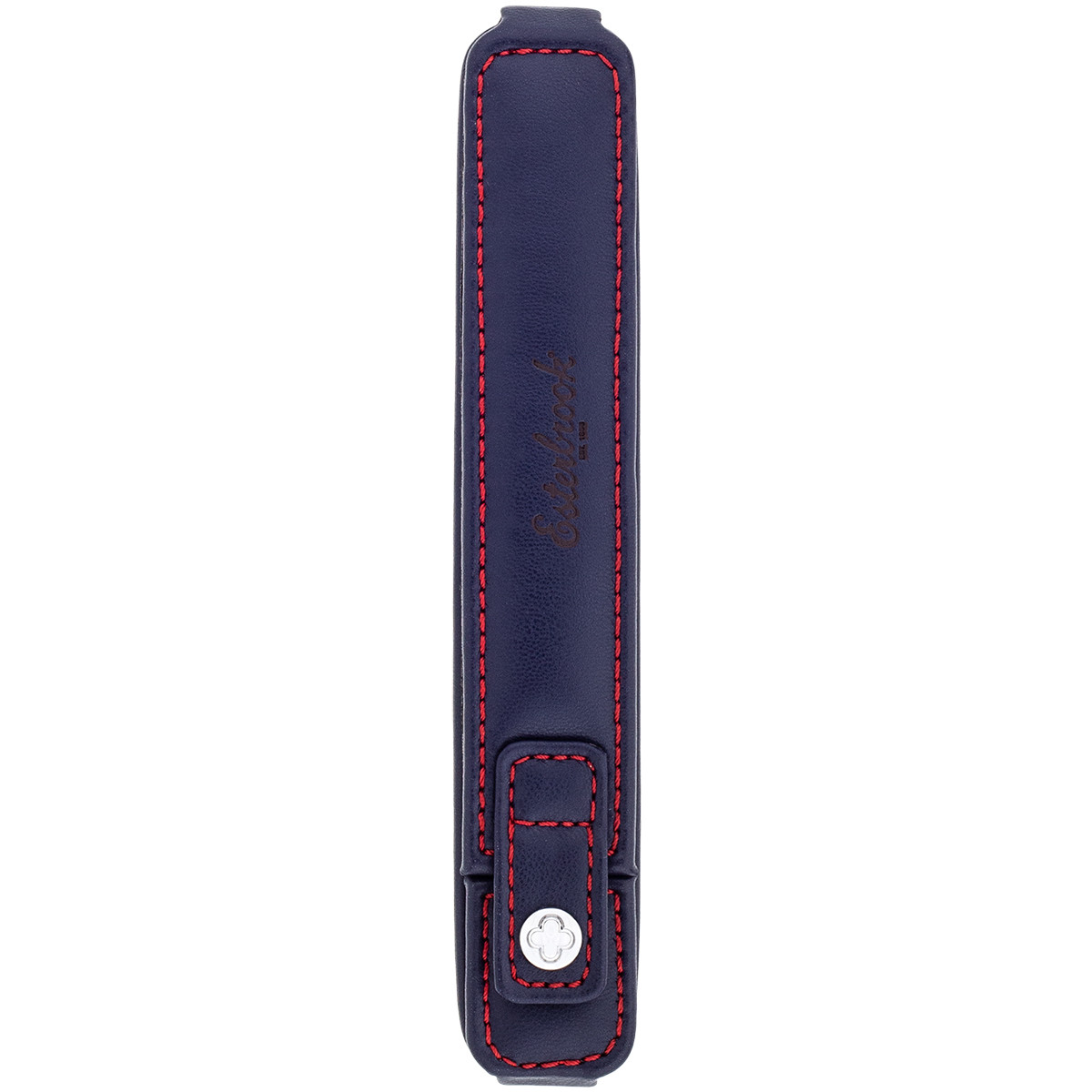Esterbrook Pen Nook - Single Pen - Navy