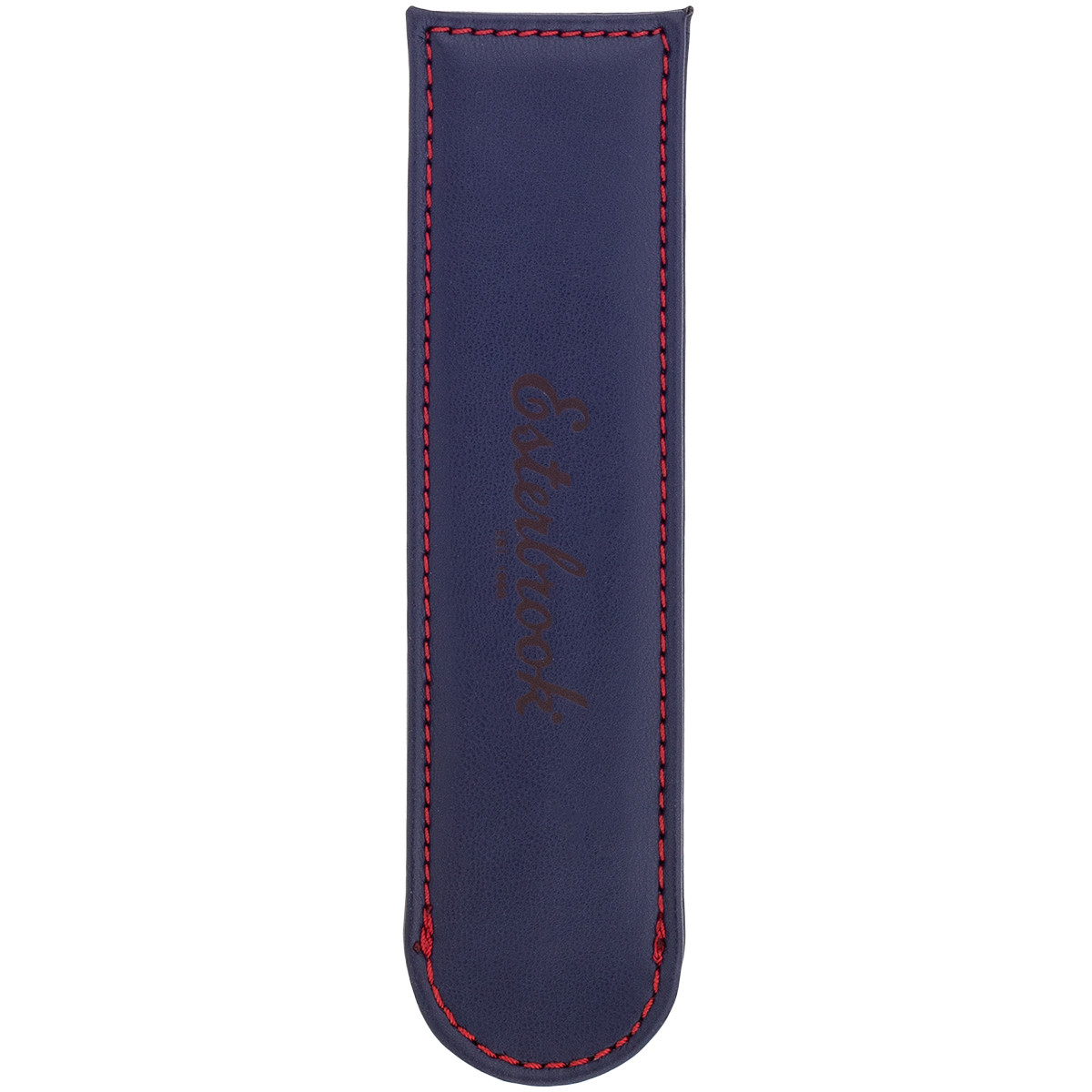 Esterbrook Pen Nook - The Navy Sleeve
