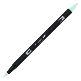 Tombow ABT Dual Brush Pen
