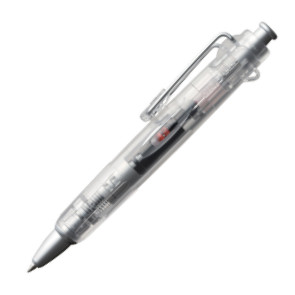 Tombow Airpress Ballpoint Pen
