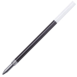 Tombow Ballpoint Refill for Airpress - Black