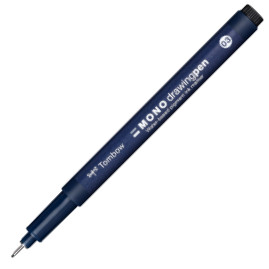 Tombow Mono Drawing Pen