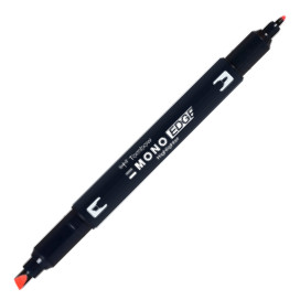 Tombow Mono Edge Highlighter