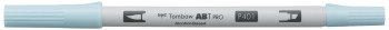 Tombow ABT PRO Marker - Aqua