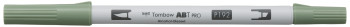 Tombow ABT PRO Marker - Asparagus