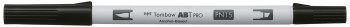 Tombow ABT PRO Marker - Black